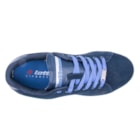 299L S4201 Azul5_1-5